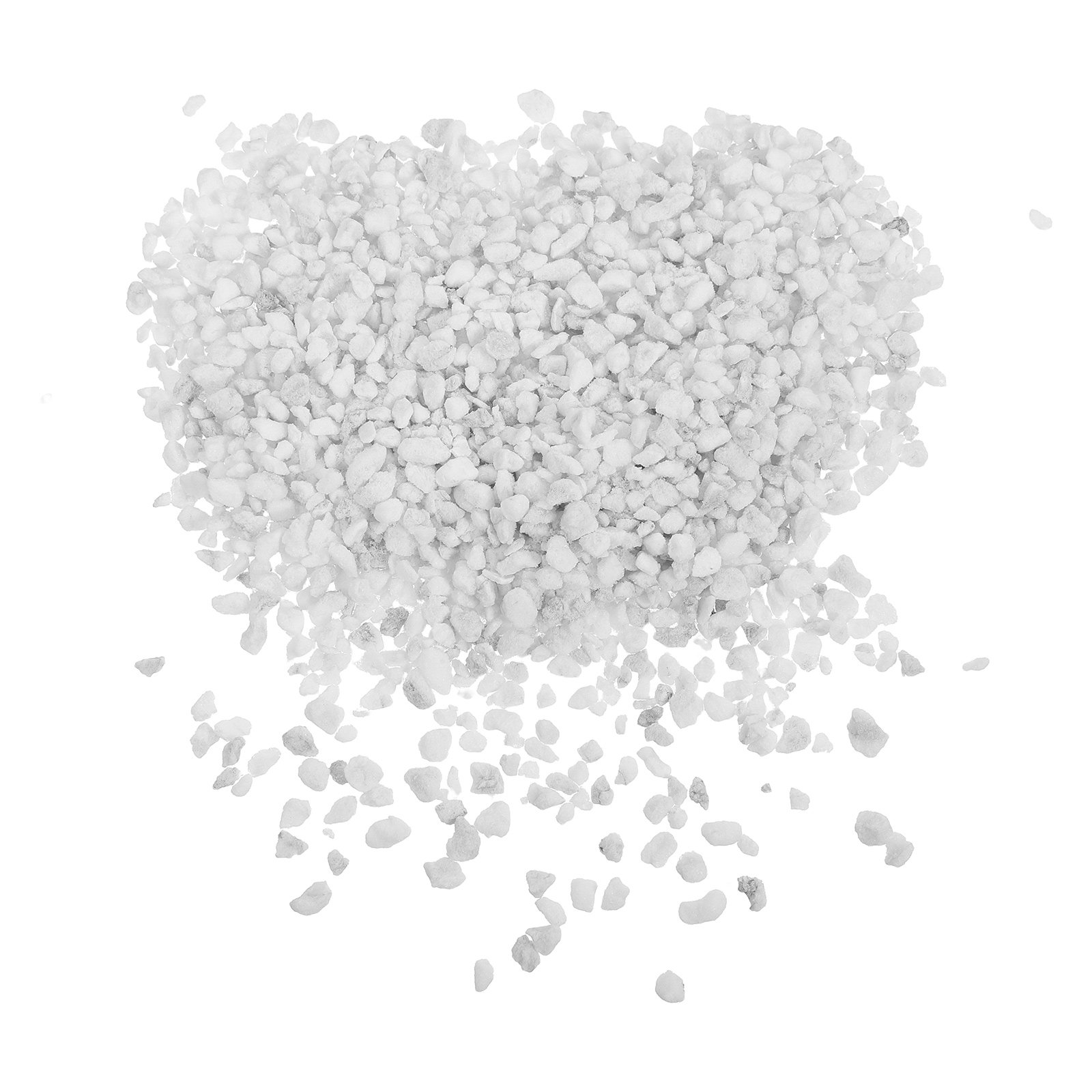 Horticulture Soil Perlite - Perlite per Piante da Interno 5