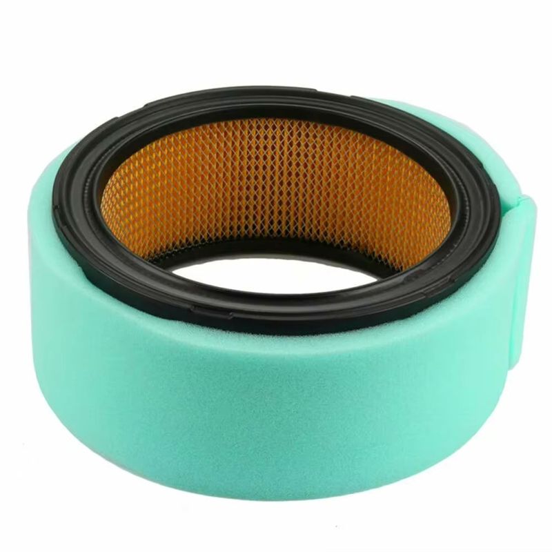 Gardening Tools Must Haves - Filtro dell'aria indispensabile per motore Kohler