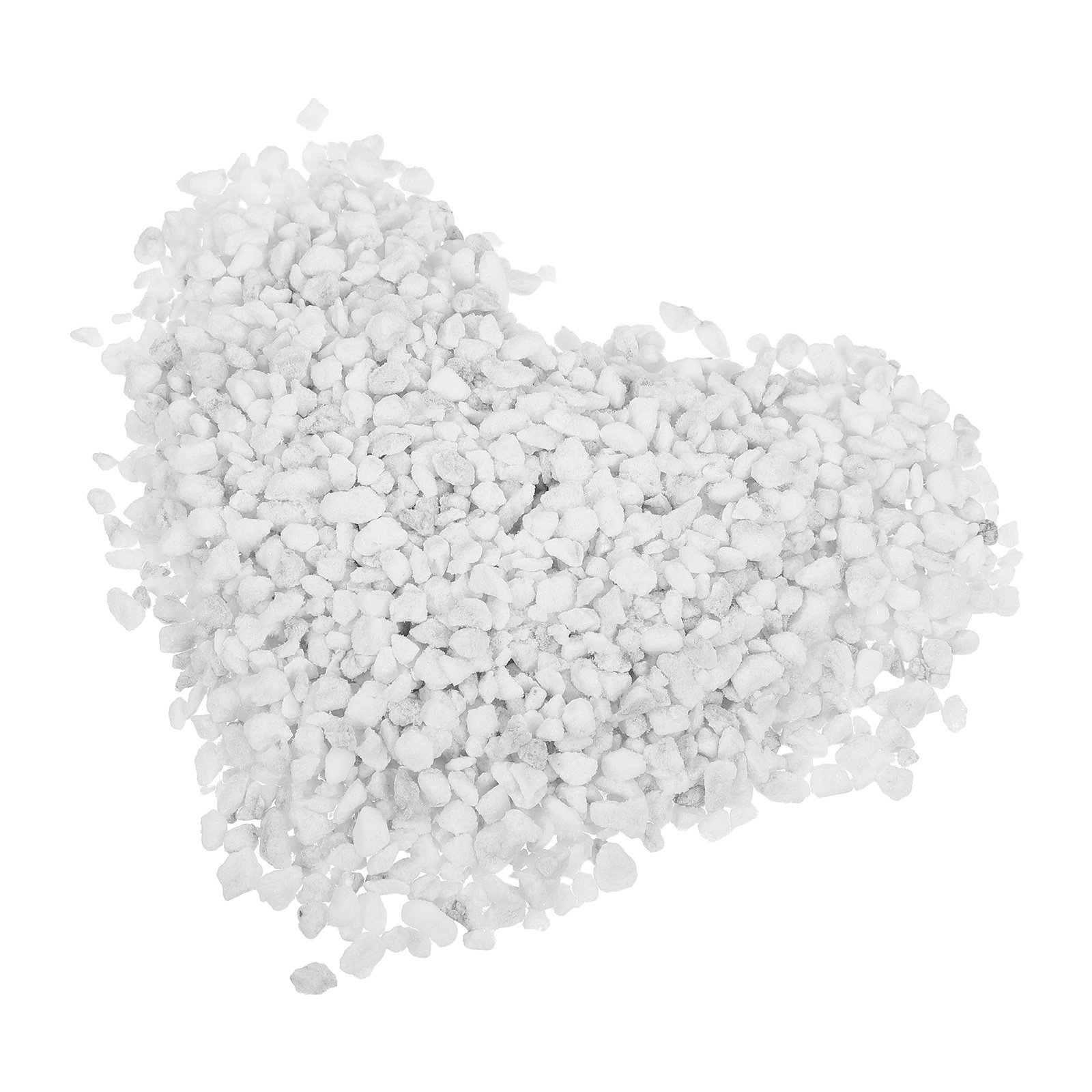 Horticulture Soil Perlite - Perlite per Piante da Interno, 5