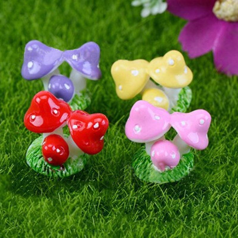 Gardening Tools Cute - 1 pz 4 colori carino mini