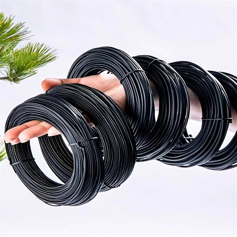 Gardening Tools Uses - Fili per Bonsai da 1,5 mm