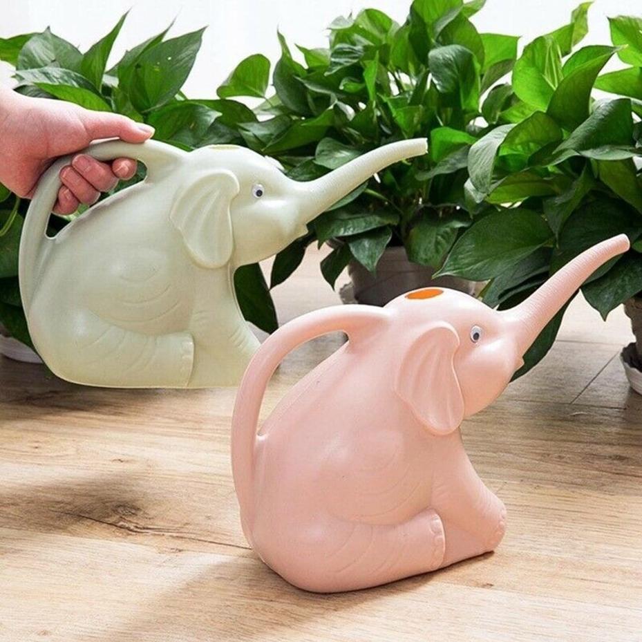 Gardening Tools Cute - 1 Pezzo Nuovo Innovativo Annaffiatoio a