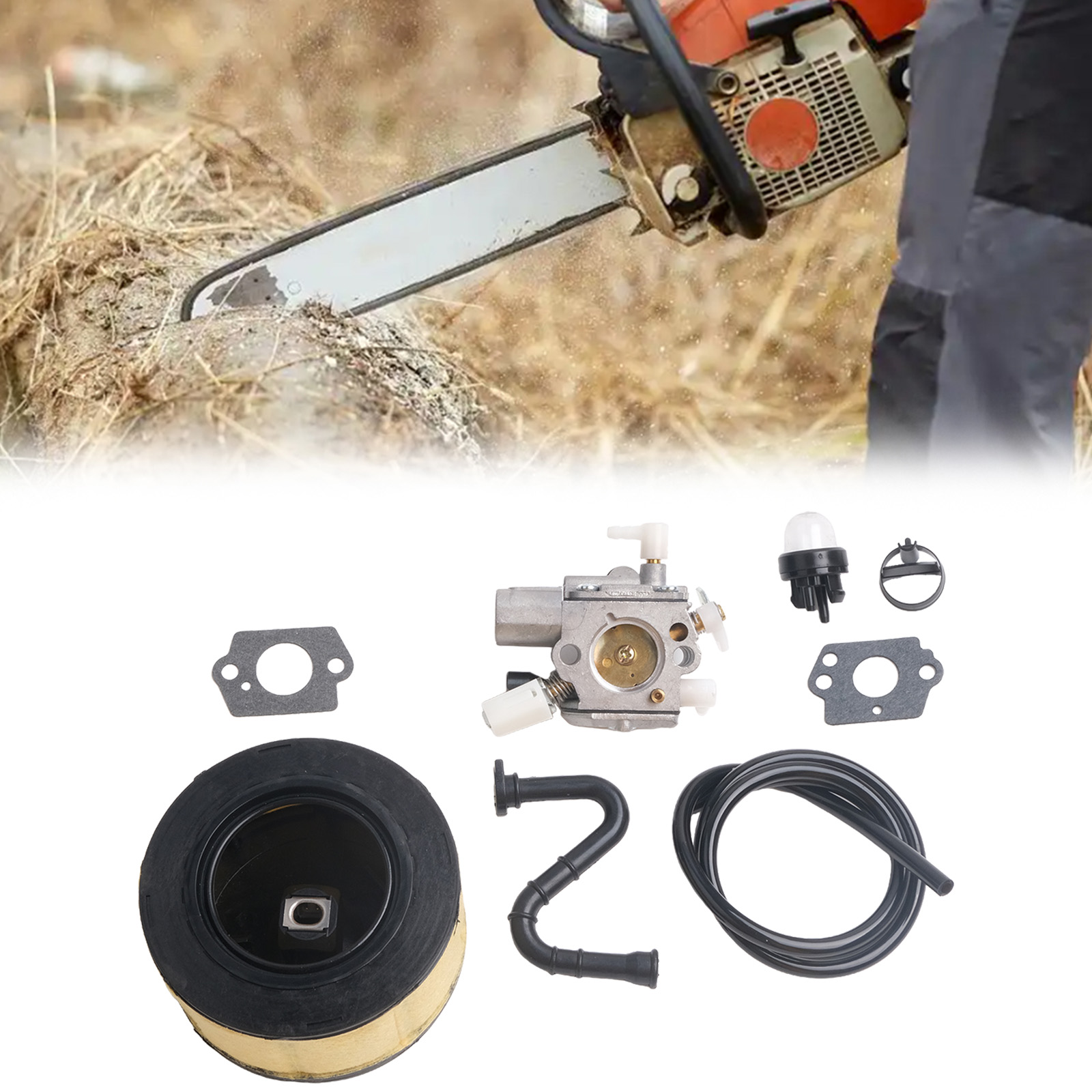Gardening Tools Must Haves - Un must per qualsiasi appassionato di
