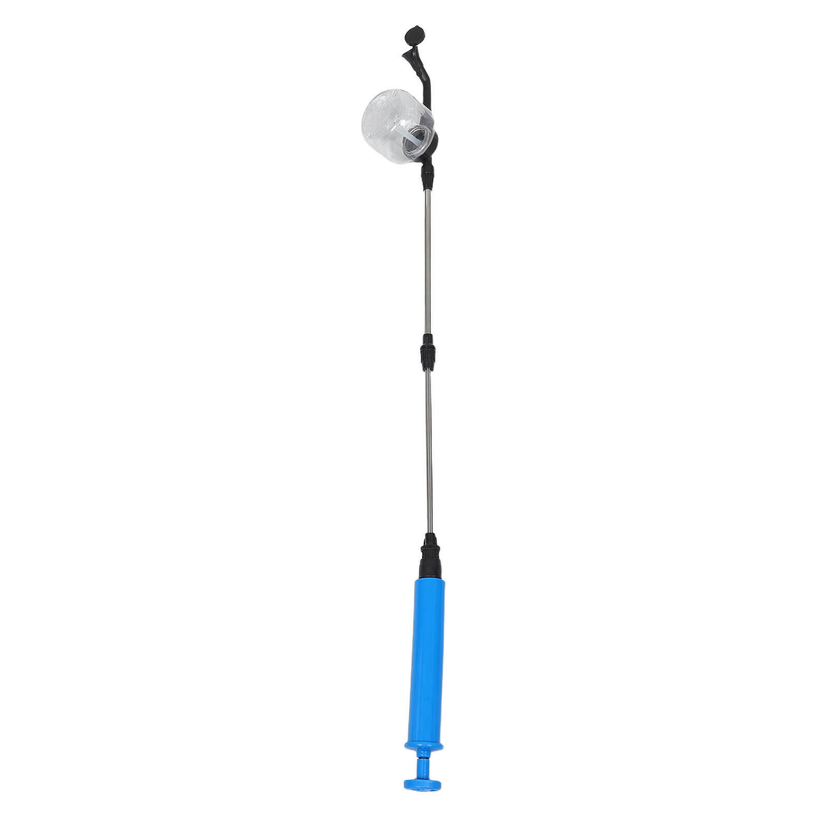 Gardening Tools Uses - Spruzzatore Manuale per Impollinazione di Alberi