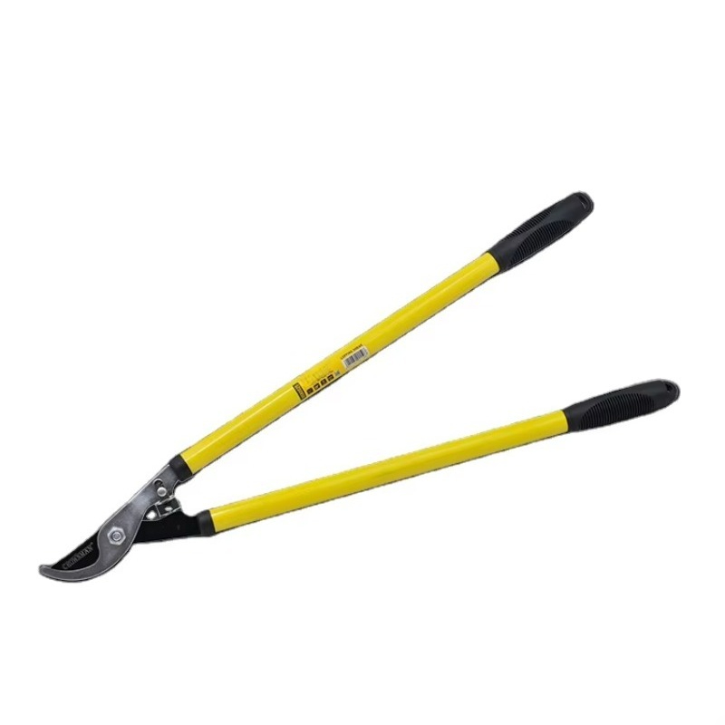 Attrezzi da Giardino Promozion - Gardening Tools Long recensione e prezzo
