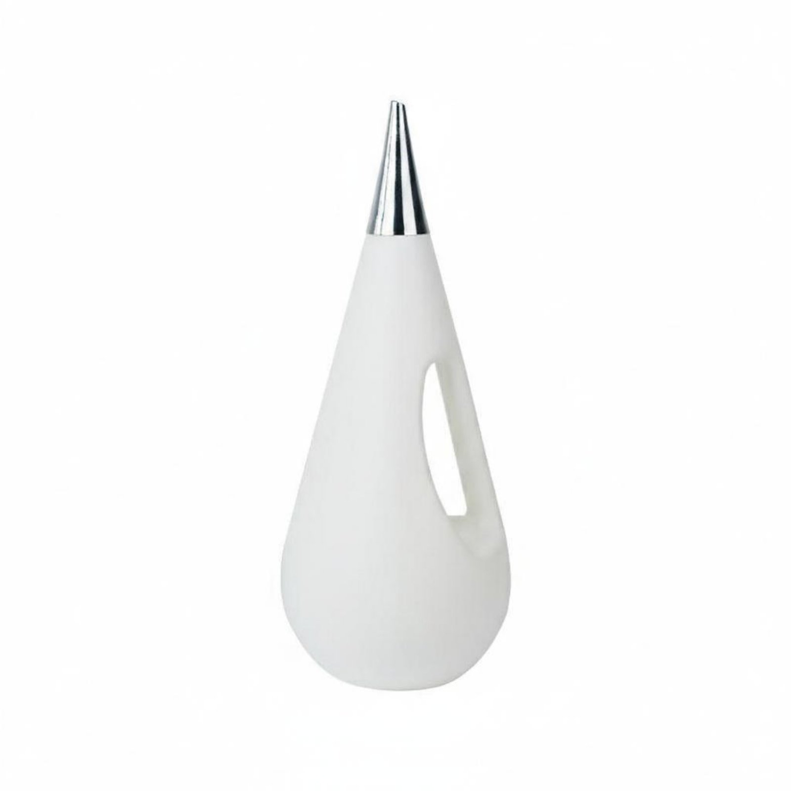 Annaffiatoio a Goccia Grande C - Watering Can Long Spout recensione e prezzo