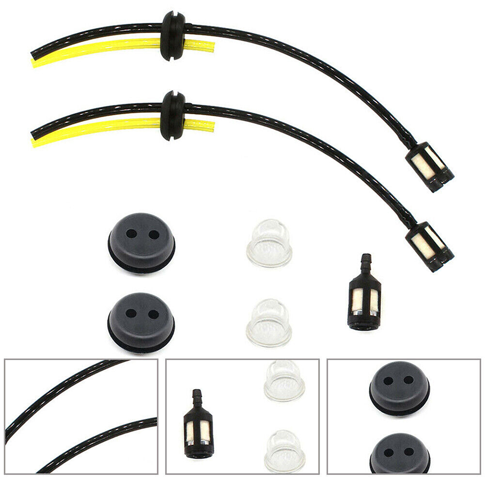 Set Essenziale di Tubi Carbura - Gardening Tools Must Haves recensione e prezzo