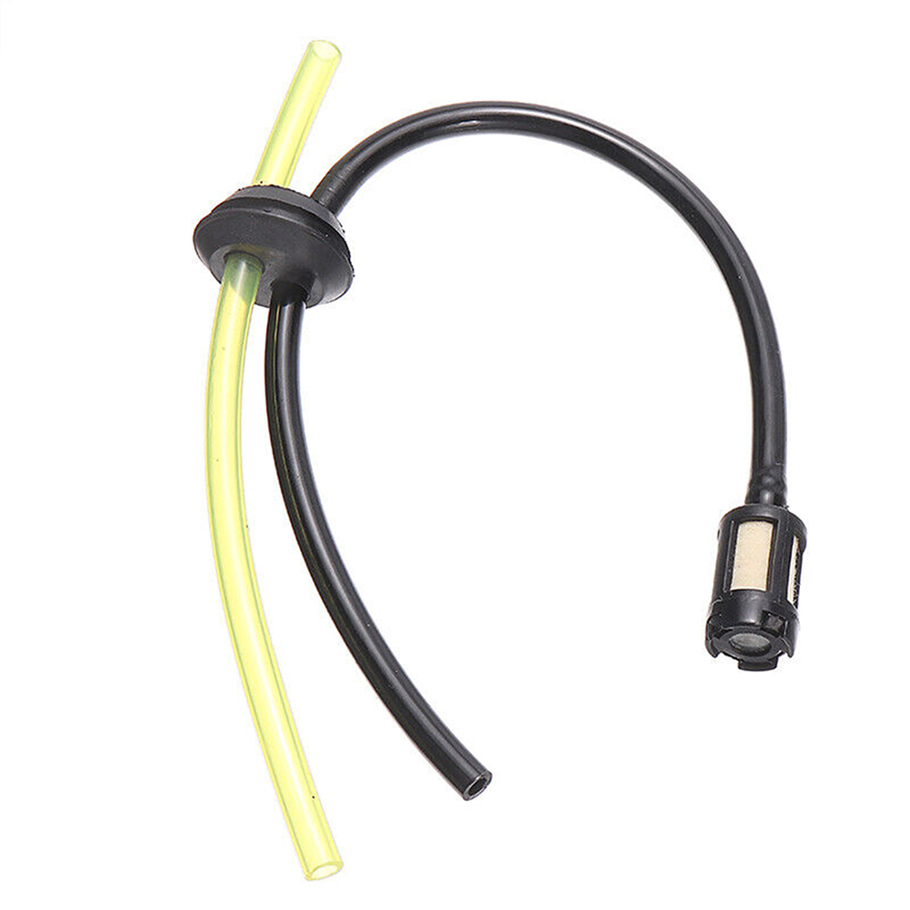 Set Essenziale di Tubi Carbura - Gardening Tools Must Haves recensione e prezzo
