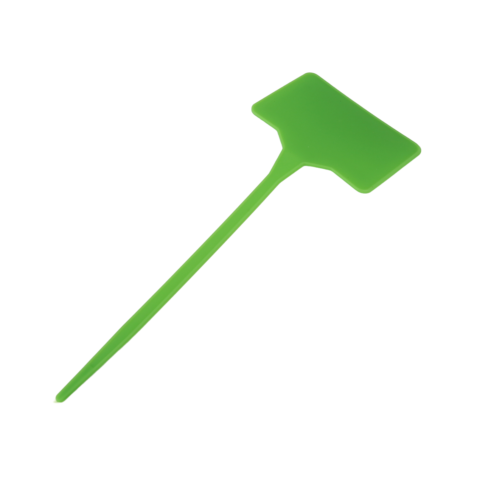 Etichette per Piante, Marcator - Gardening Tools Labeled recensione e prezzo