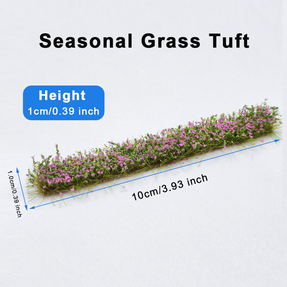 10MM Grappolo di Fiori Artific - Gardening Tools Diy recensione e prezzo