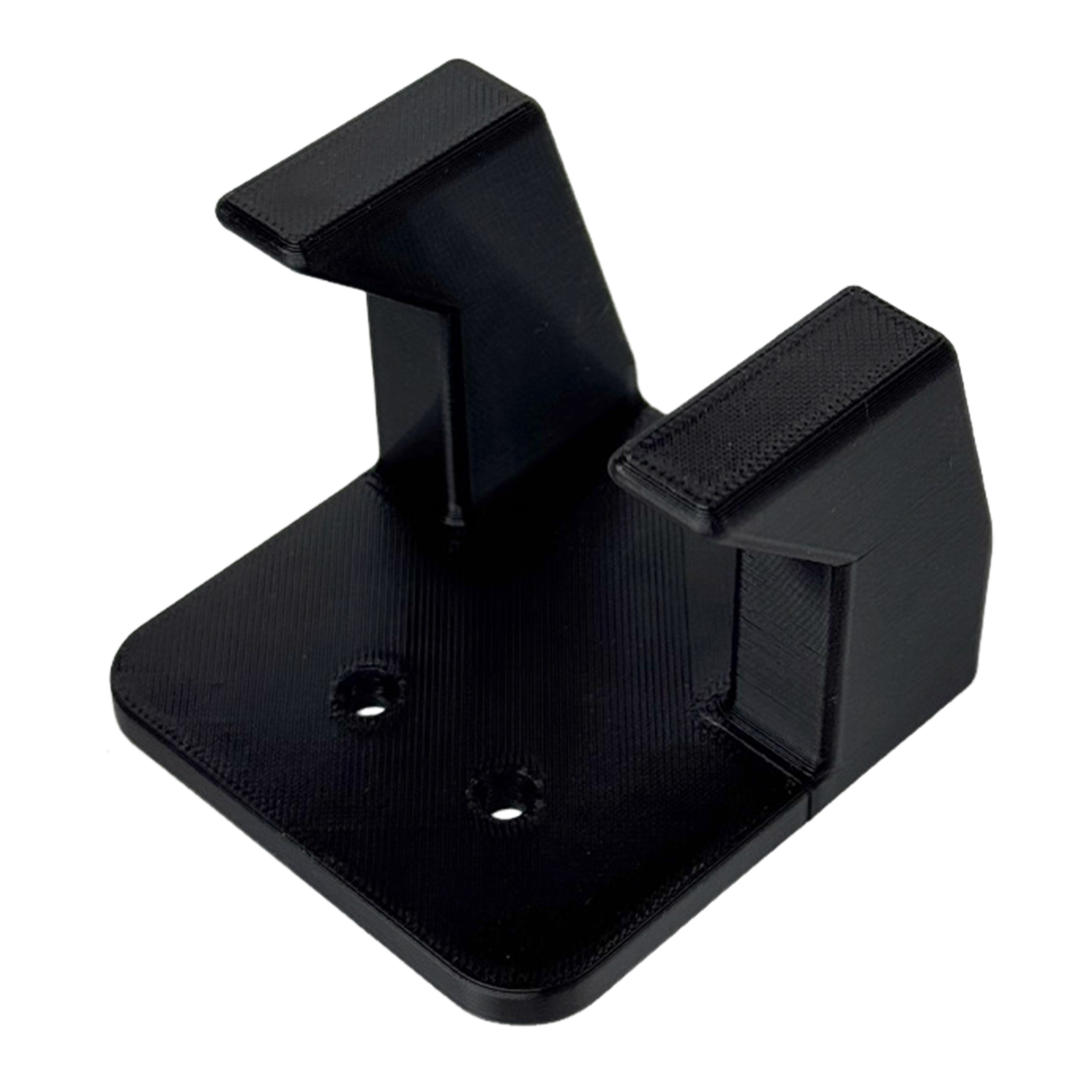 2 Pezzi Organizzatore Multifun - Gardening Tools Uses recensione e prezzo