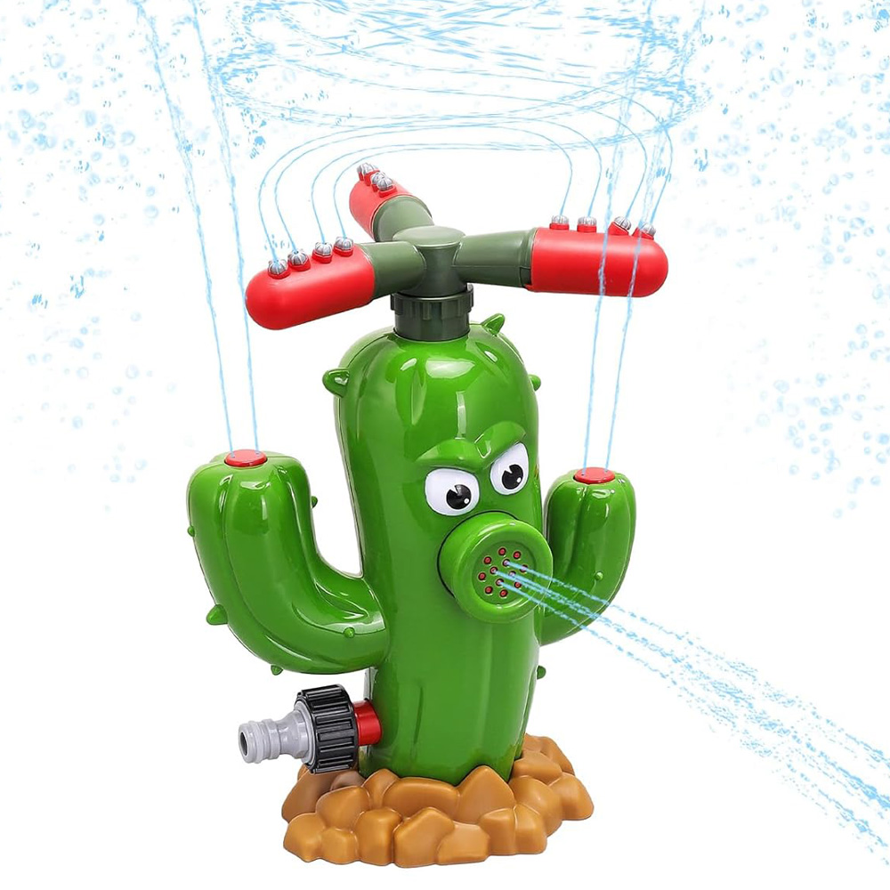 Giocattolo Spruzzatore d'Acqua - Gardening Tools For Kids recensione e prezzo