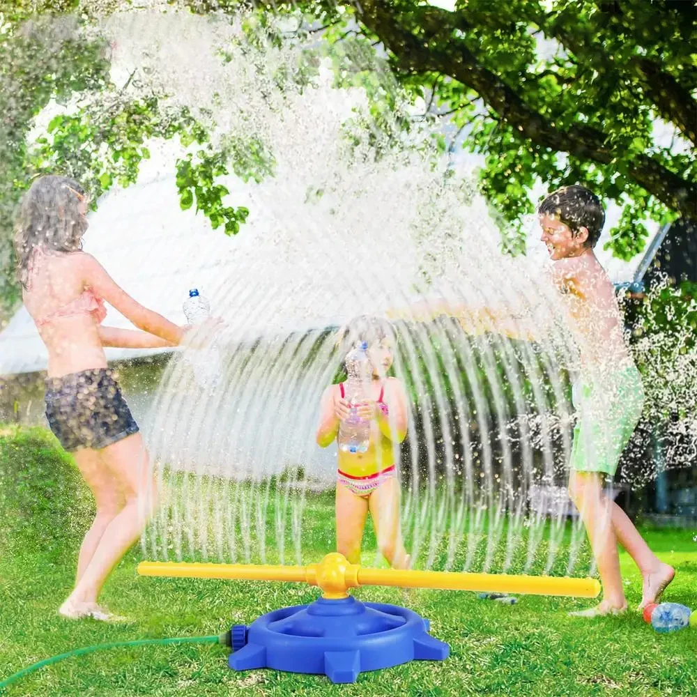 Giocattoli per irrigatori d'ac - Gardening Tools For 10 Year Olds recensione e prezzo