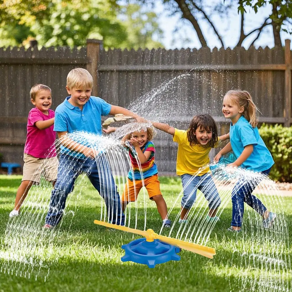 Giocattoli per irrigatori d'ac - Gardening Tools For 10 Year Olds recensione e prezzo