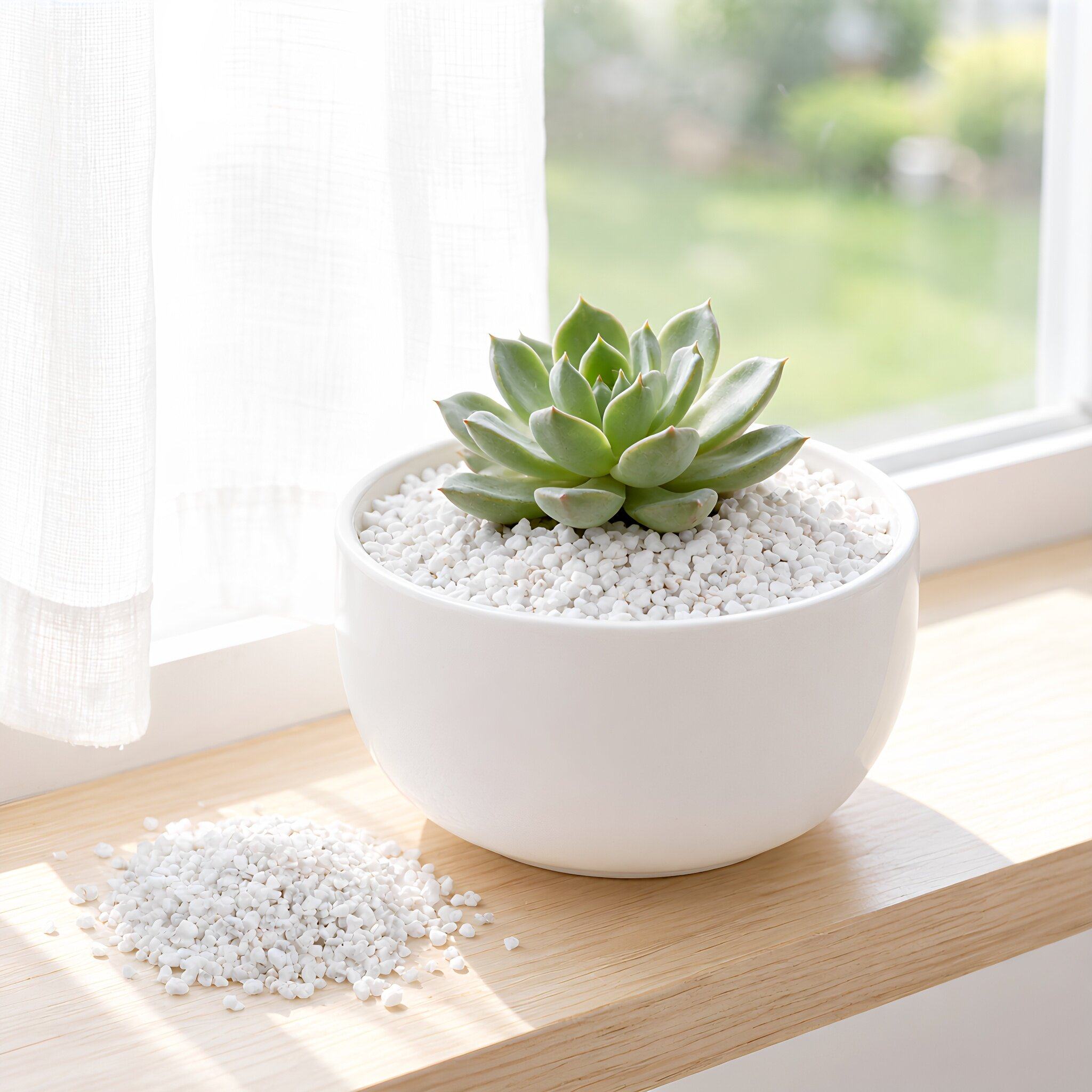Perlite per Piante da Interno  - Horticulture Soil Perlite recensione e prezzo