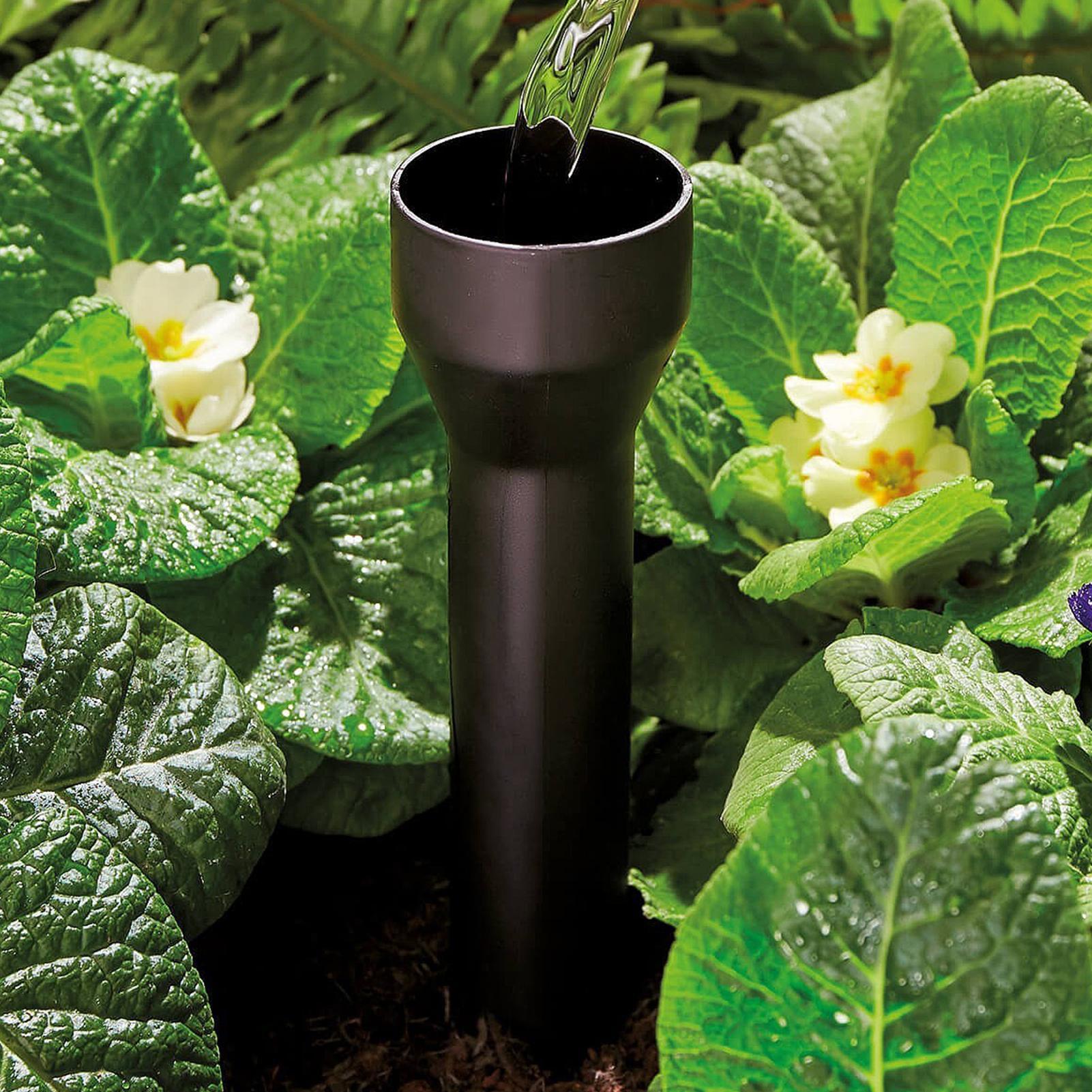 Picchetti per Irrigazione da G - Drip Irrigation Kit recensione e prezzo