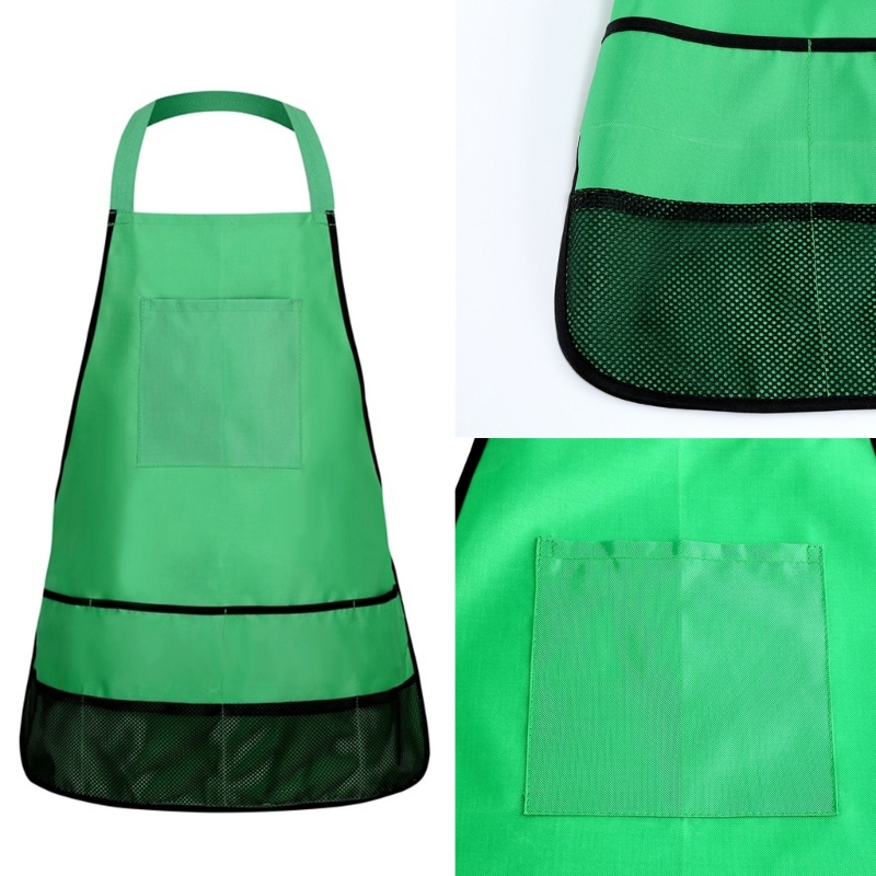 Set attrezzi da giardinaggio p - Gardening Tools Girls recensione e prezzo