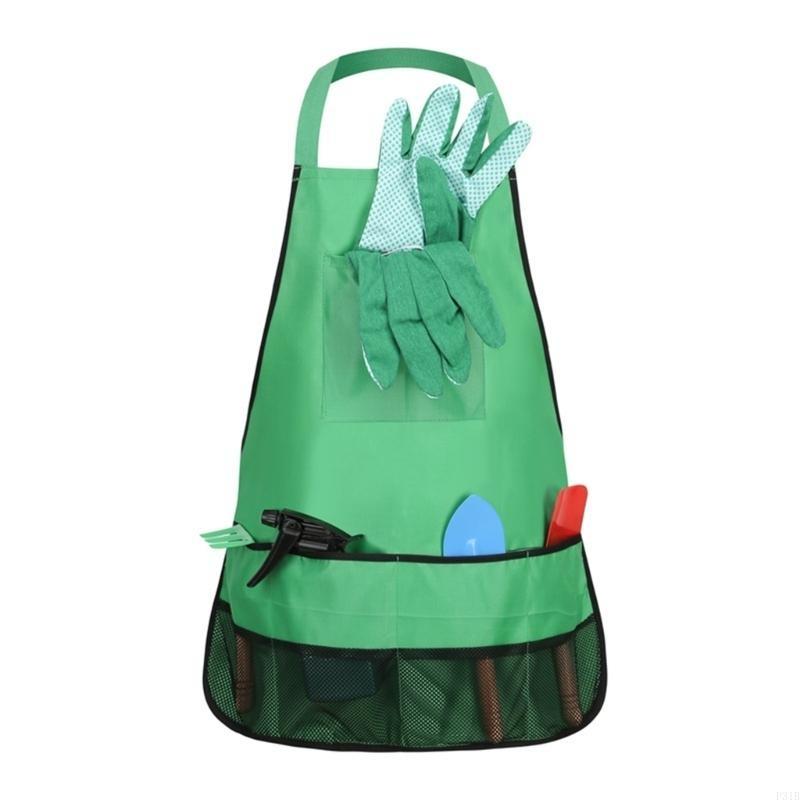 Set strumenti piantagione albe - Gardening Tools Girls recensione e prezzo