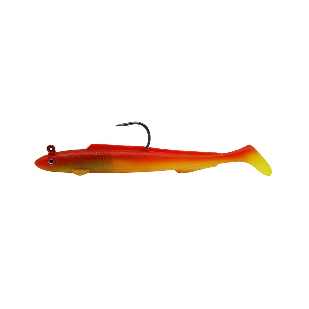 1 pz Esca da pesca morbida Occ - Gardening Tools Must Haves recensione e prezzo