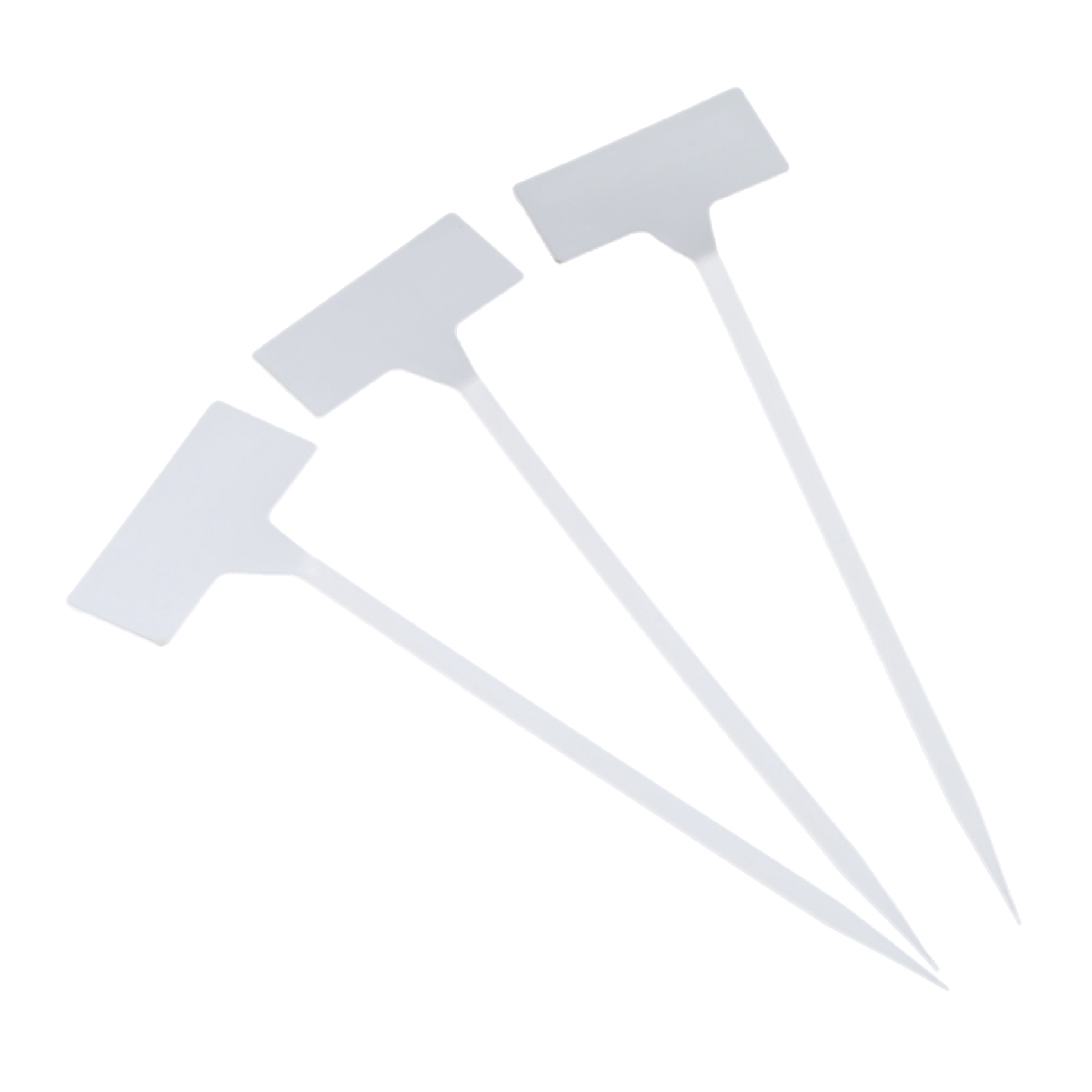 AB11-Gardens Set di 150 Etiche - Gardening Tools Labeled recensione e prezzo