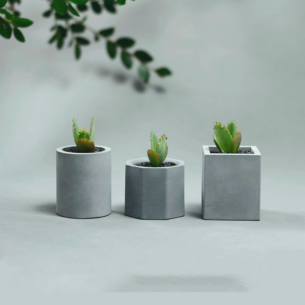 Cute Girl Plant Pot stampo in  - Gardening Tools Cute recensione e prezzo