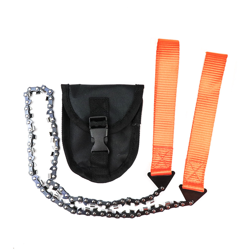 Motosega portatile a catena da - Gardening Tools Hand recensione e prezzo