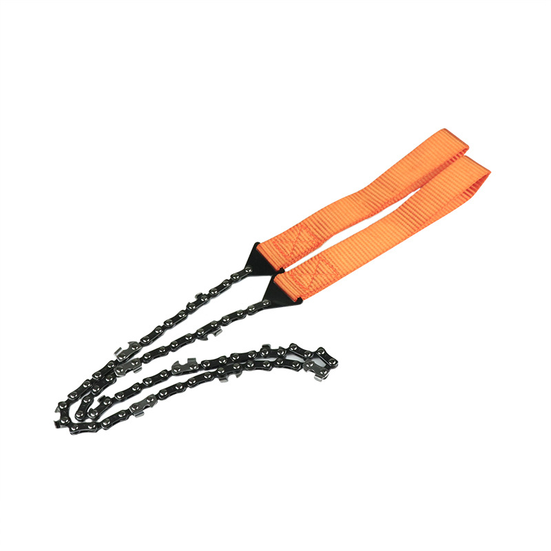Motosega portatile a catena da - Gardening Tools Hand recensione e prezzo