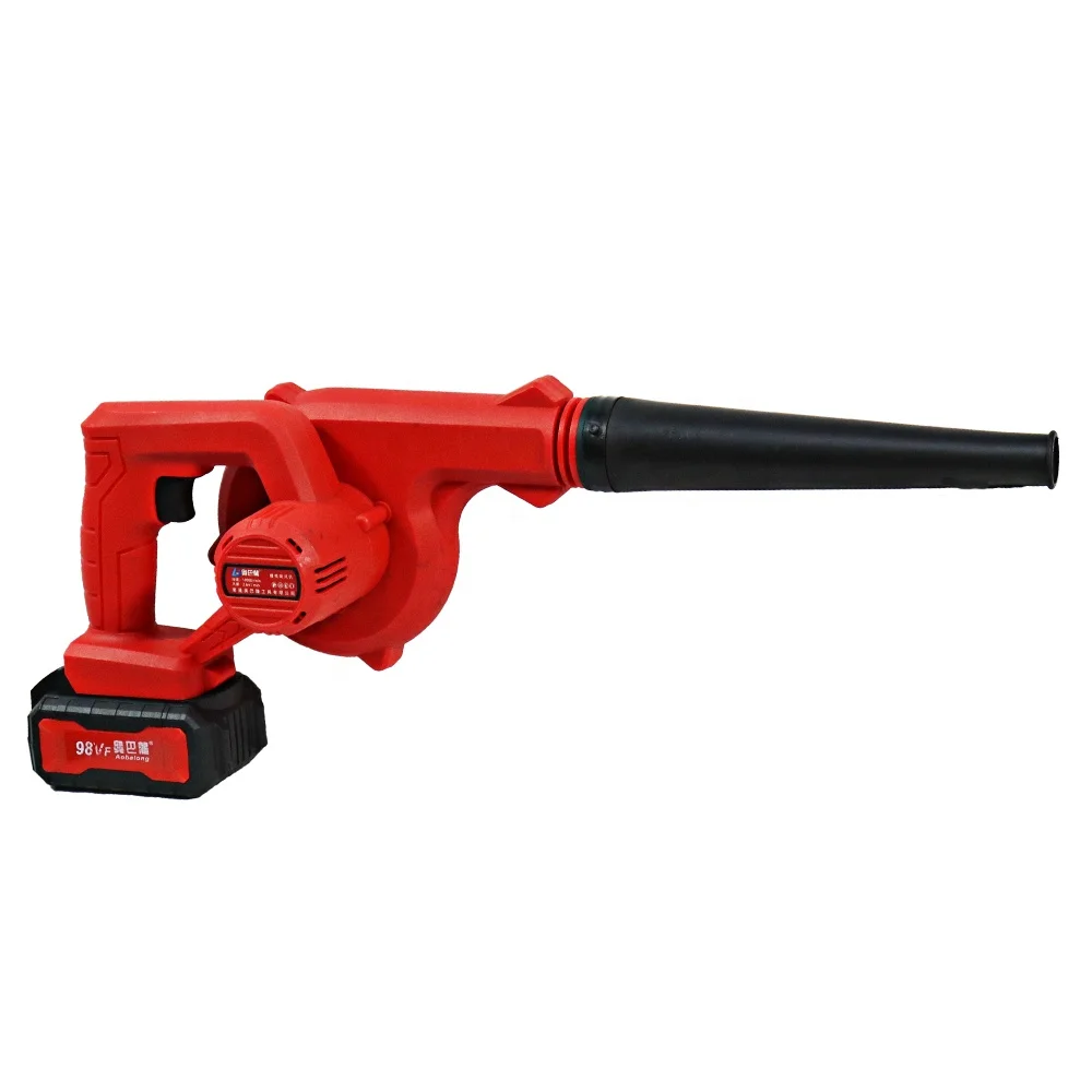 Macchina per attrezzi da giard - Gardening Tools Hand recensione e prezzo