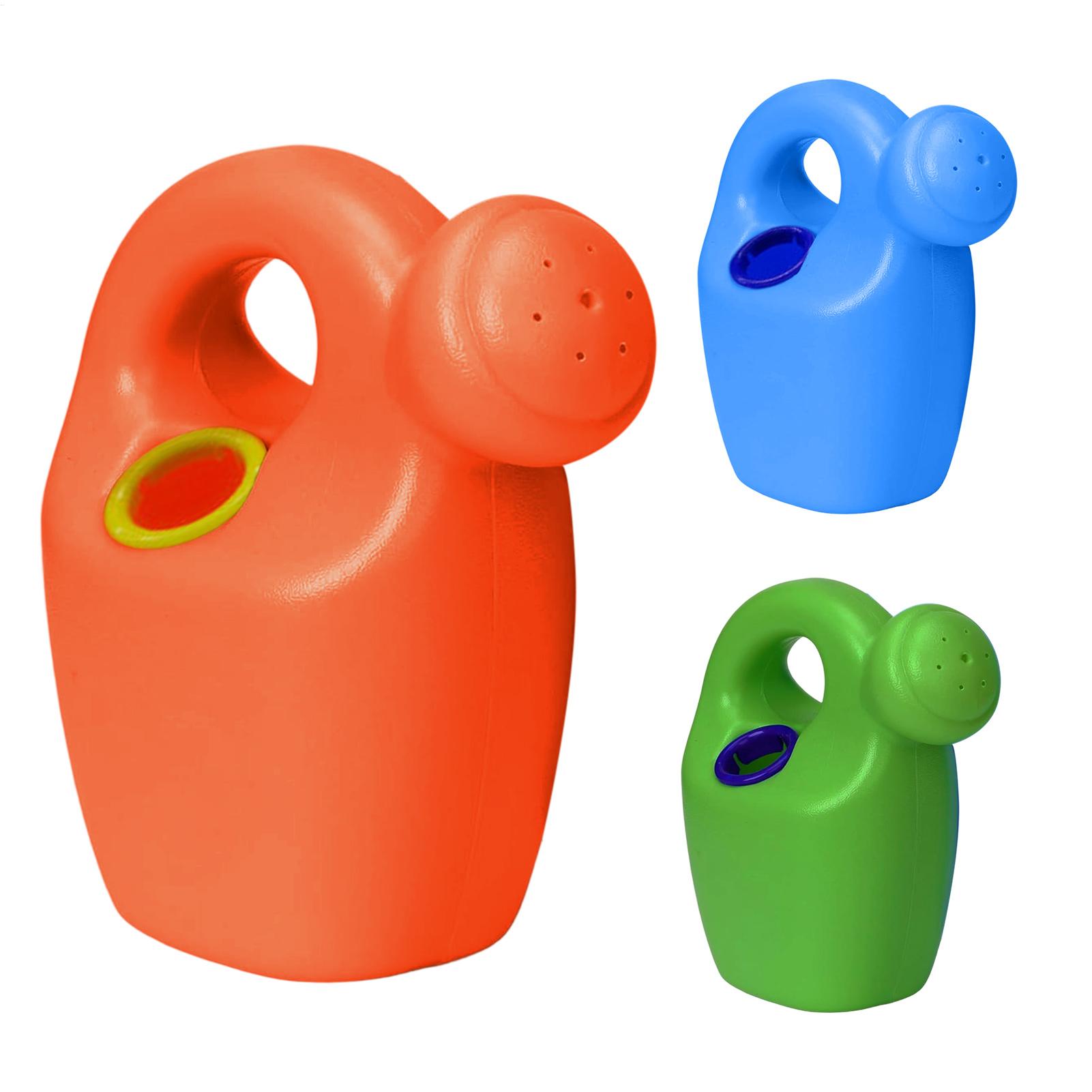 Annaffiatoio Portatile da Giar - Gardening Tools For 10 Year Olds recensione e prezzo