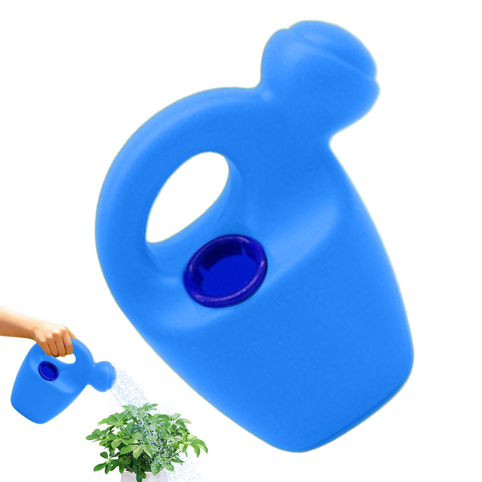 Annaffiatoio Portatile da Giar - Gardening Tools For 10 Year Olds recensione e prezzo