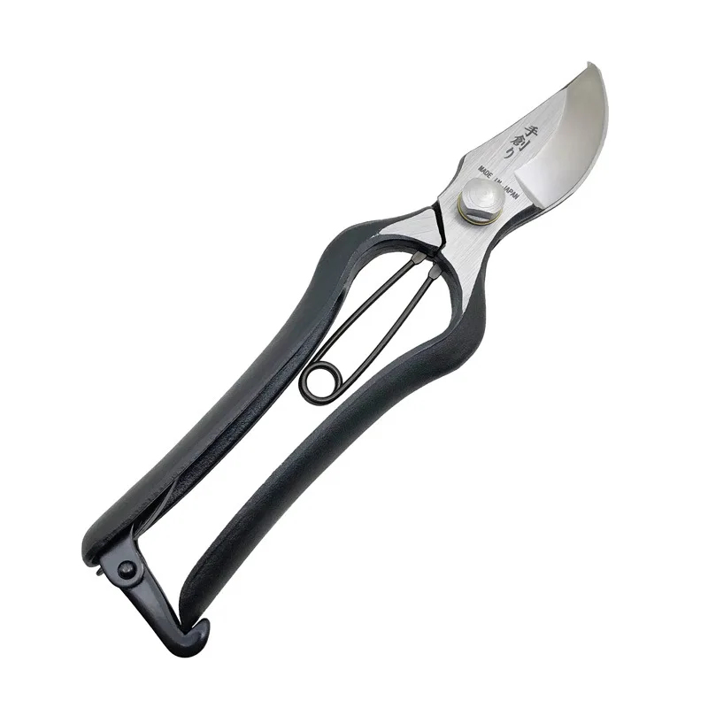 Forbici per rami da 200 mm, im - Gardening Tools Made In Japan recensione e prezzo