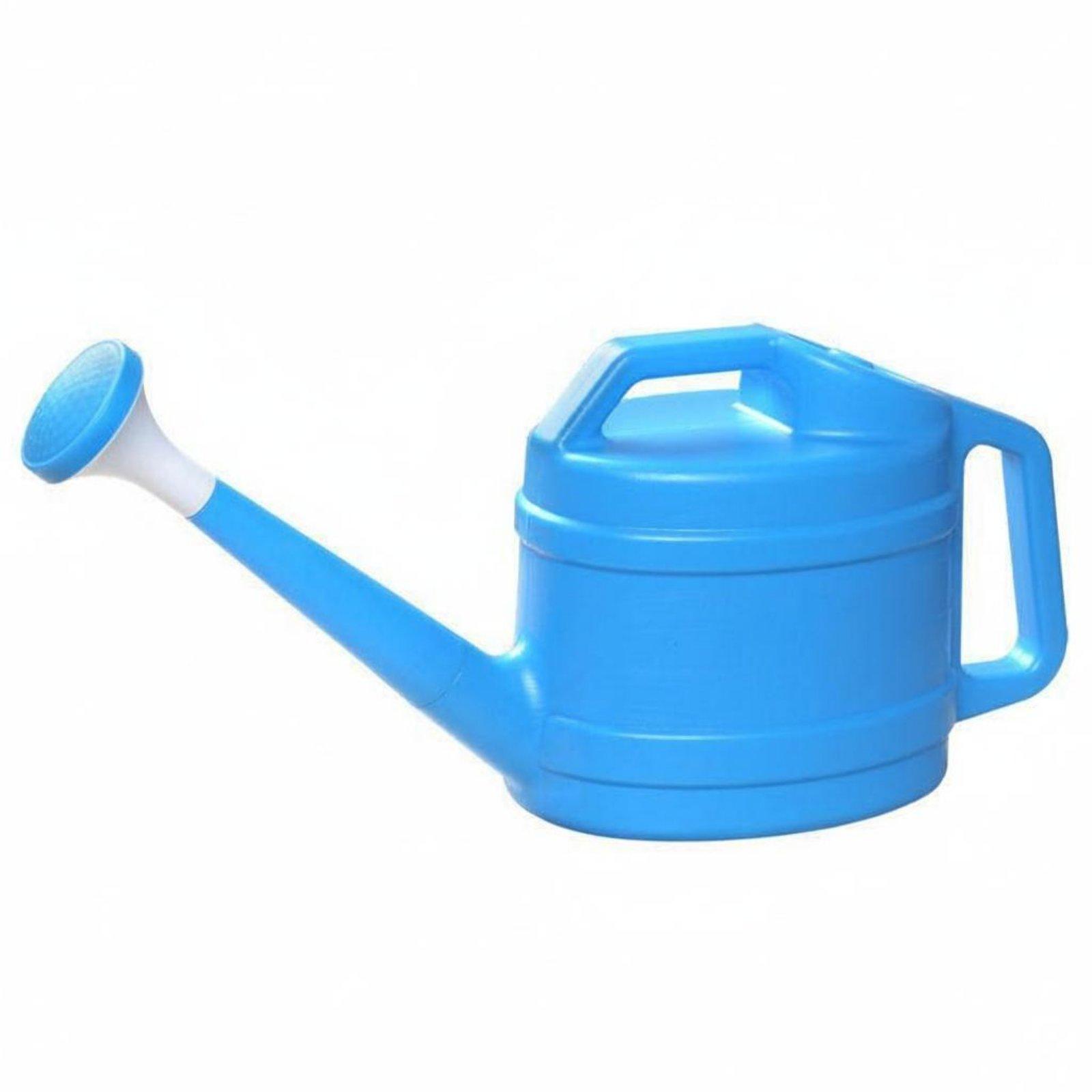 Annaffiatoio a beccuccio lungo - Watering Can Long Spout recensione e prezzo