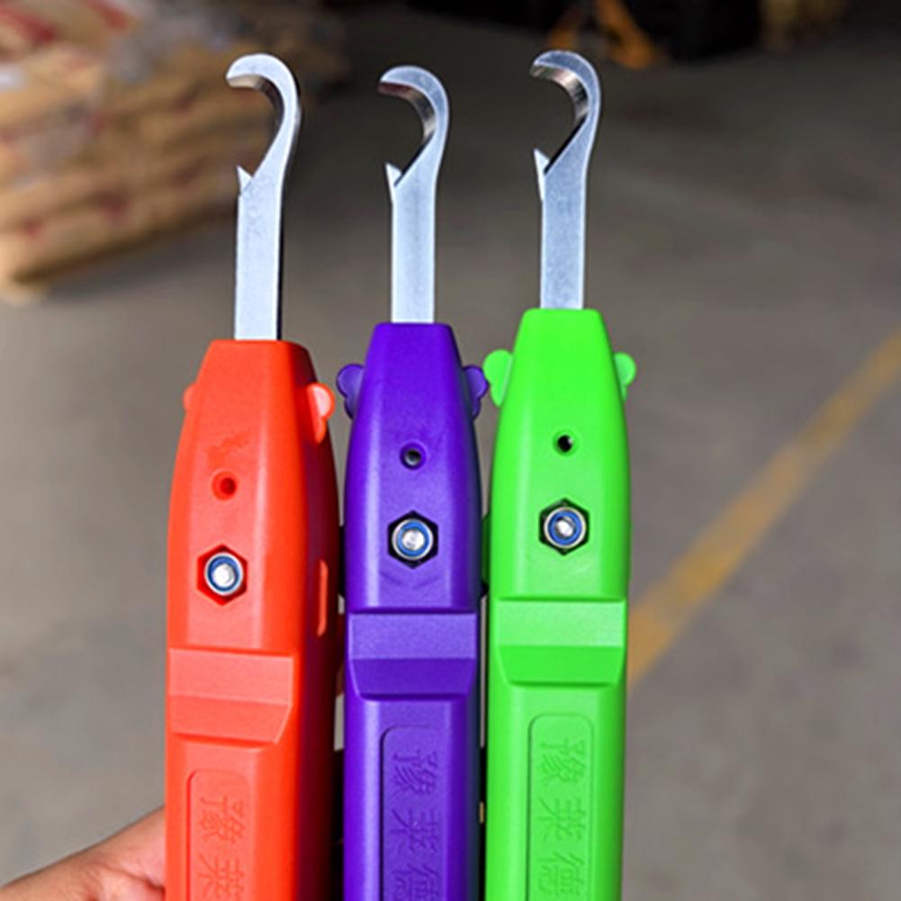 Forbici per la Raccolta di Fru - Gardening Tools Hand recensione e prezzo