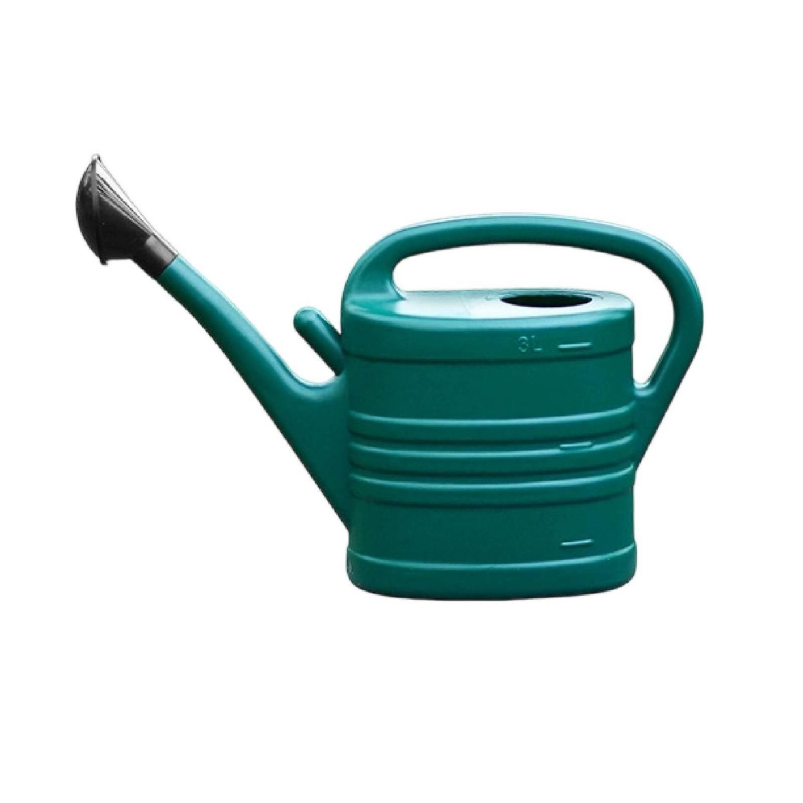 Annaffiatoio Resistente con Be - Watering Can Long Spout recensione e prezzo