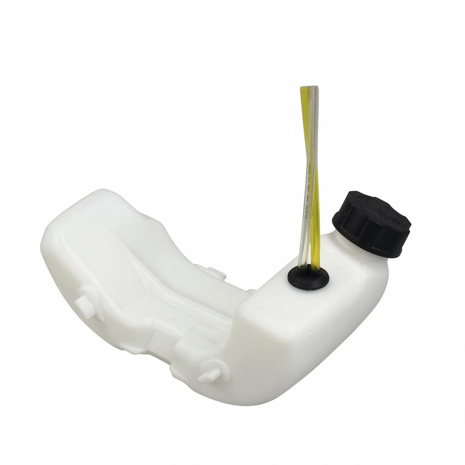 Serbatoio Carburante per Deces - Gardening Tools Long recensione e prezzo