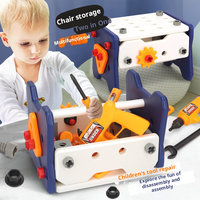 Strumento di manutenzione di s - Gardening Tools For 10 Year Olds recensione e prezzo