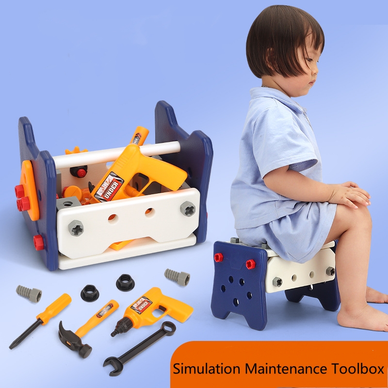 Strumento di manutenzione di s - Gardening Tools For 10 Year Olds recensione e prezzo