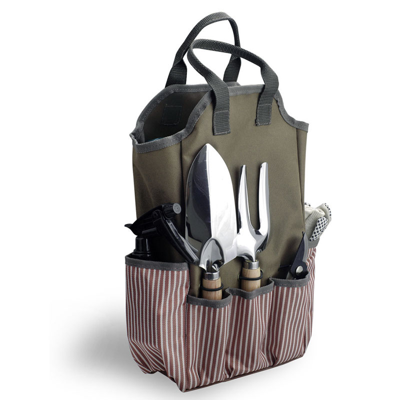 Set di Attrezzi da Giardinaggi - Gardening Tools Hand recensione e prezzo