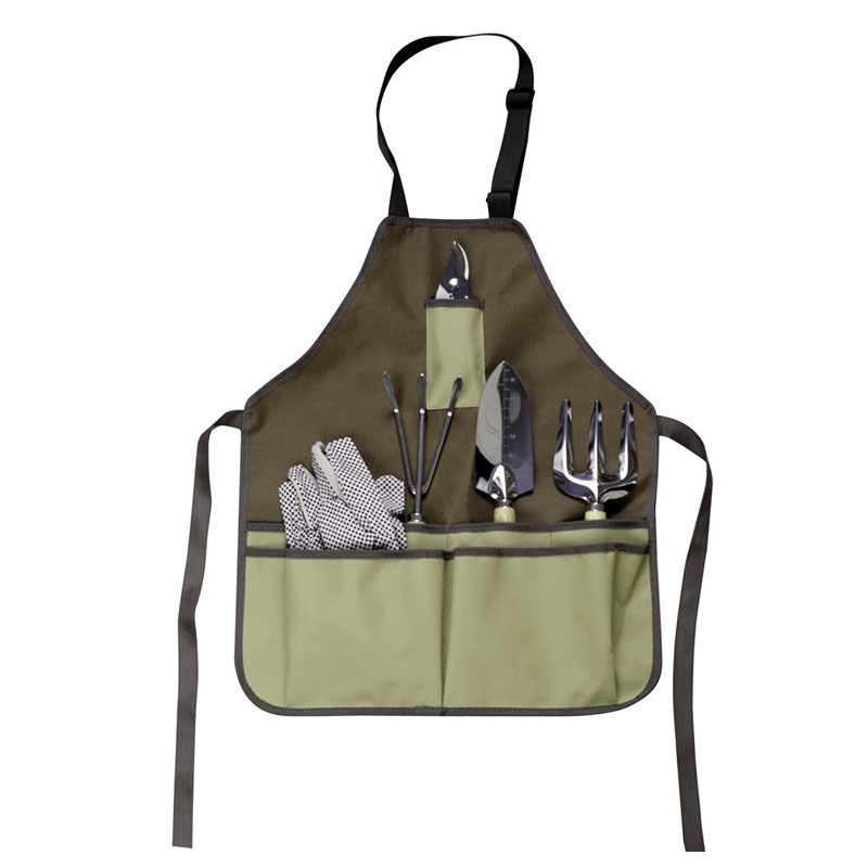 Set di Attrezzi da Giardinaggi - Gardening Tools Hand recensione e prezzo