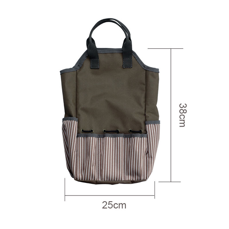 Set di Attrezzi da Giardinaggi - Gardening Tools Hand recensione e prezzo