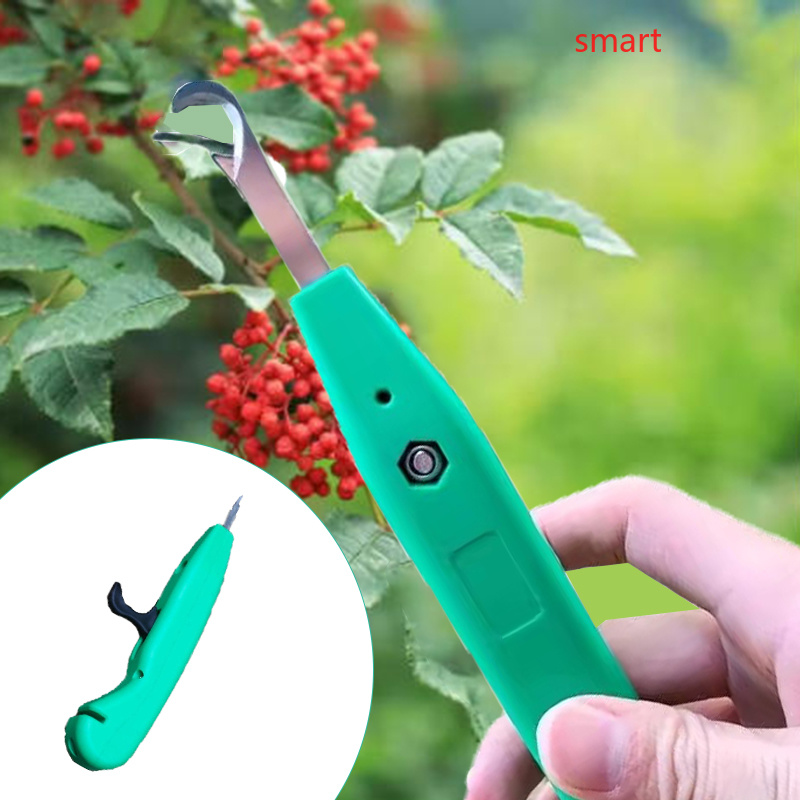 Raccoglitore Professionale di  - Gardening Tools Hand recensione e prezzo