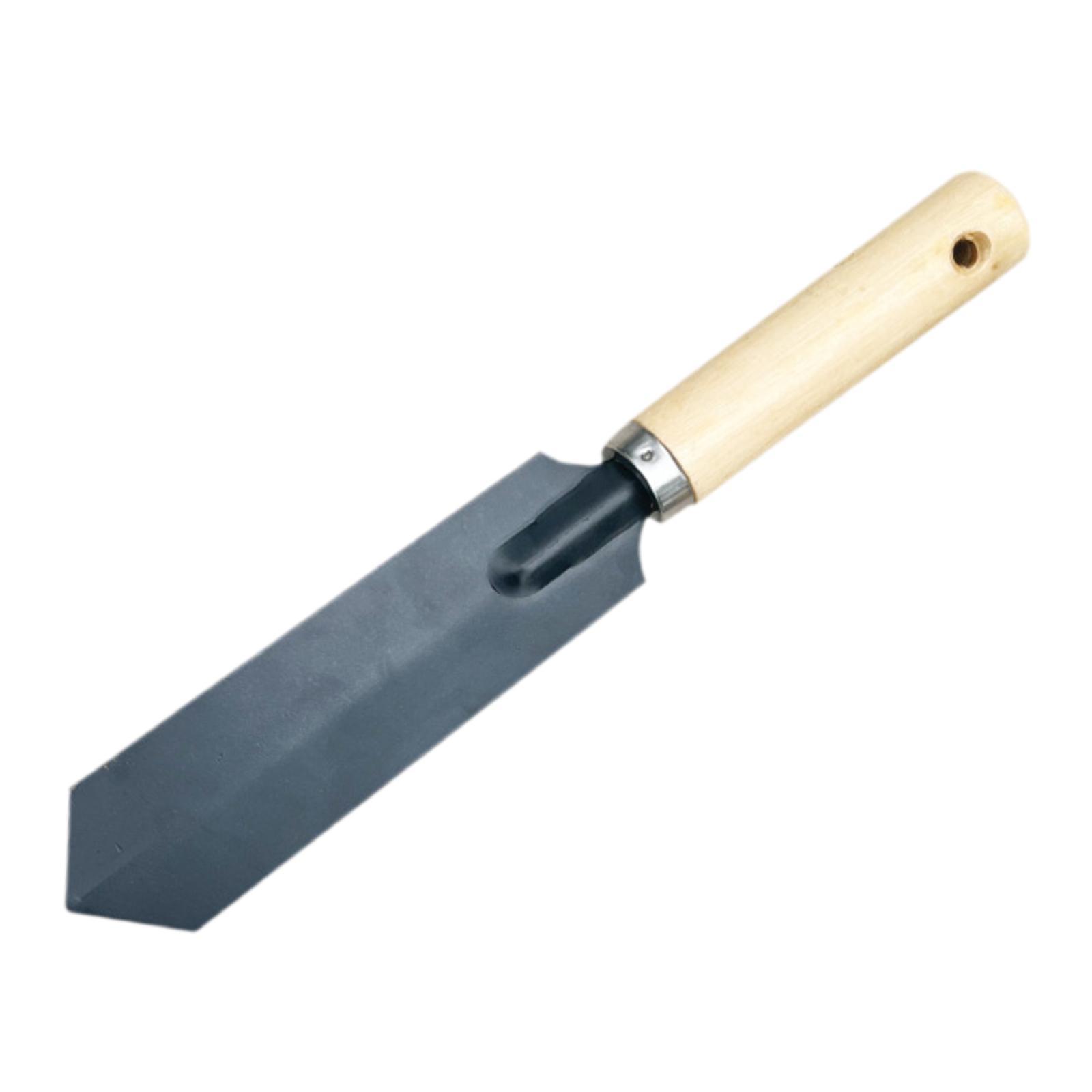 Piccola pala da giardino per s - Gardening Tools Hand recensione e prezzo