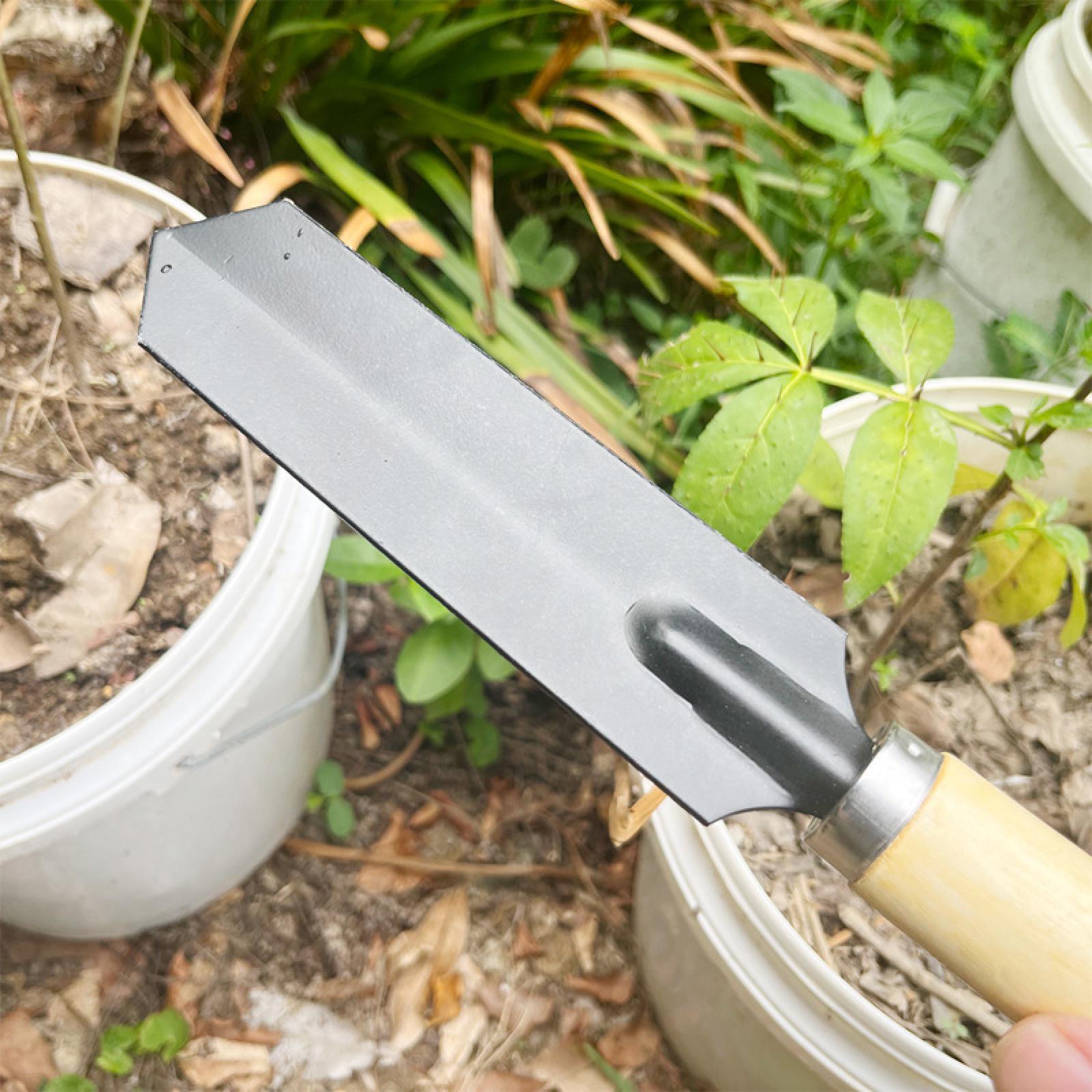 Piccola pala da giardino per s - Gardening Tools Hand recensione e prezzo
