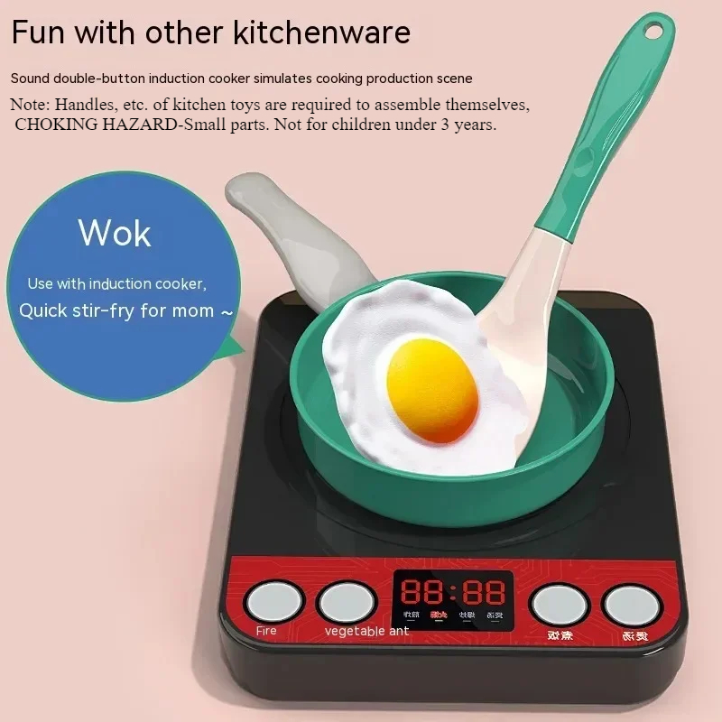 Set di giocattoli da cucina pe - Gardening Tools Girls recensione e prezzo