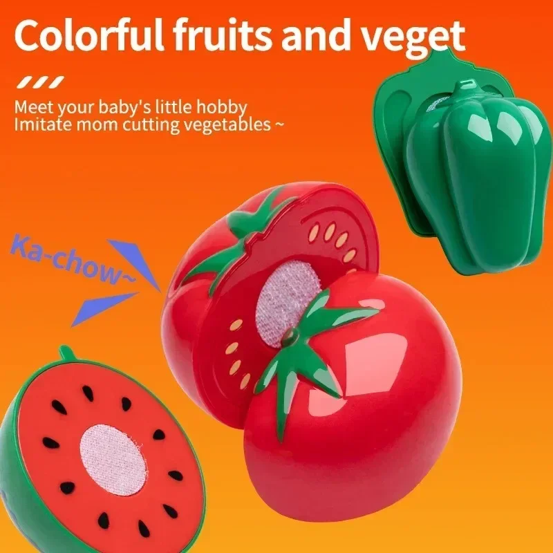 Set di giocattoli da cucina pe - Gardening Tools Girls recensione e prezzo