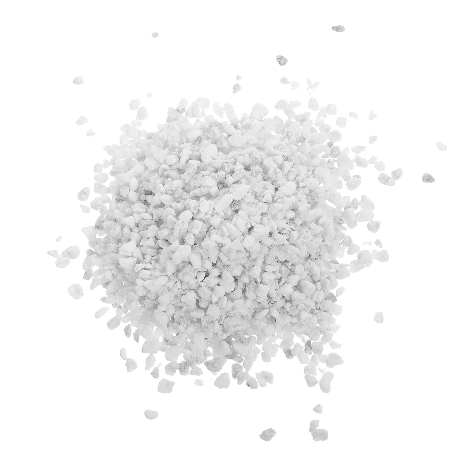 Perlite per Piante da Interno  - Horticulture Soil Perlite recensione e prezzo