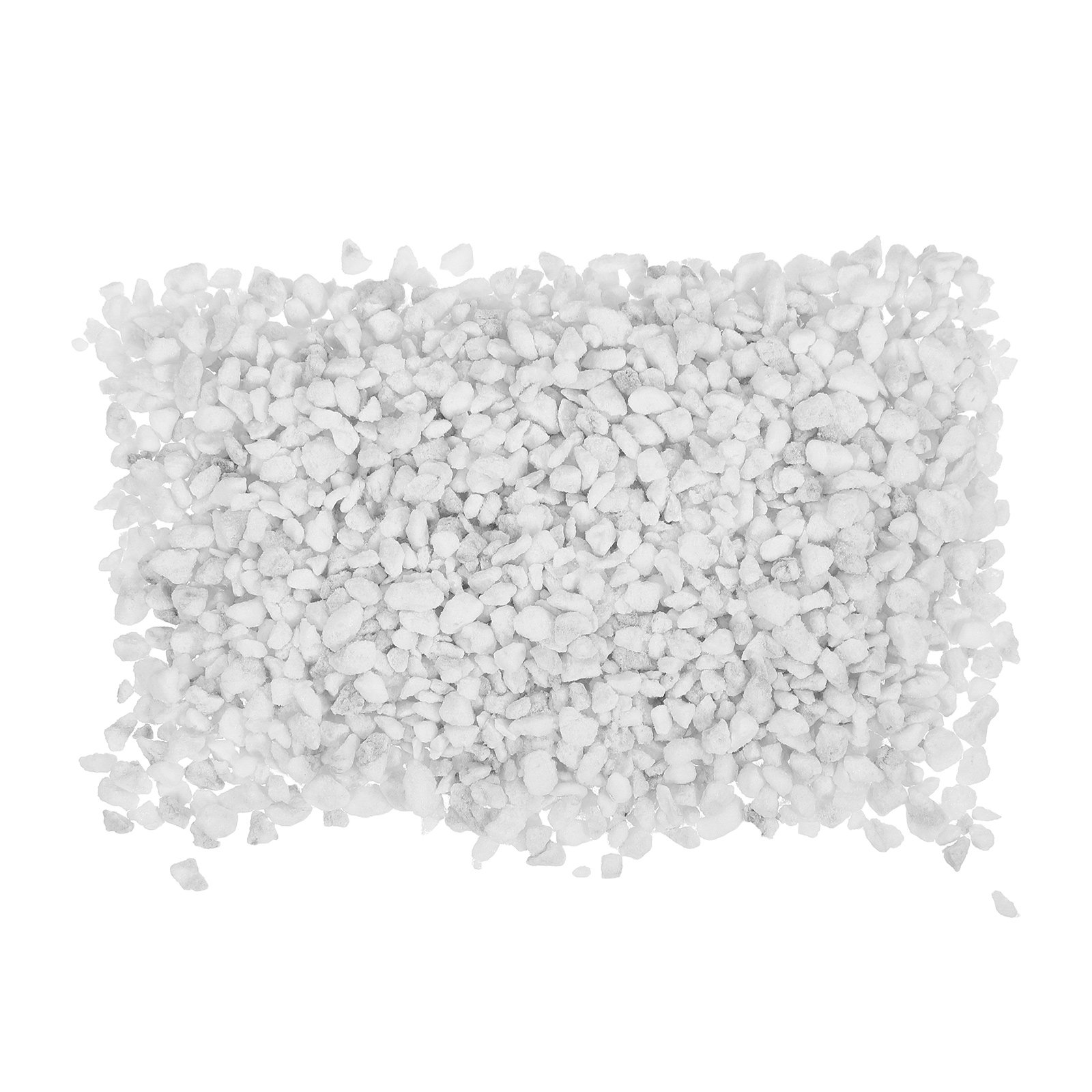 Perlite per Piante da Interno  - Horticulture Soil Perlite recensione e prezzo