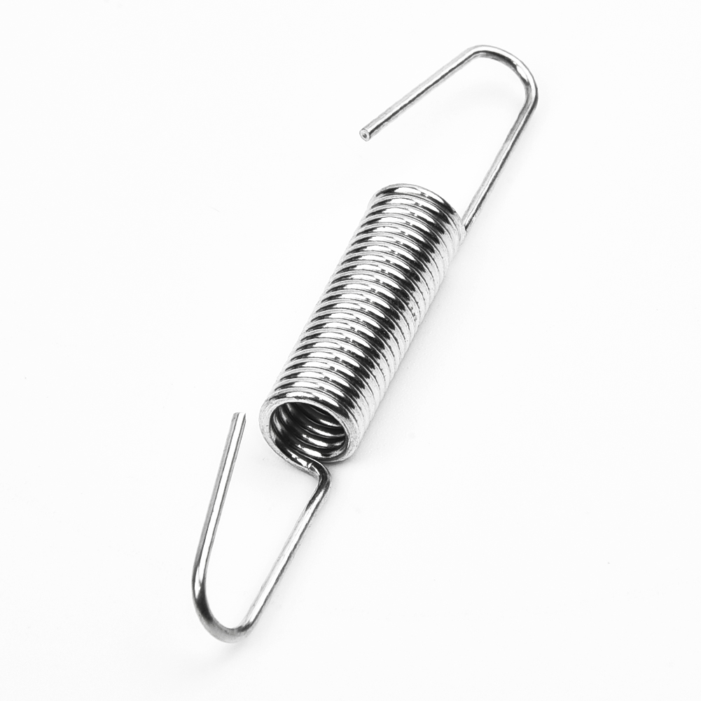 Una molla di ricambio indispen - Gardening Tools Must Haves recensione e prezzo