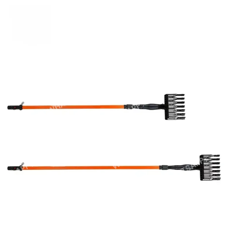 Attrezzo Magico per Raccolta i - Gardening Tools Must Haves recensione e prezzo