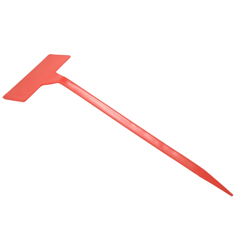 ABYP Attrezzi per piantare gia - Gardening Tools Labeled recensione e prezzo